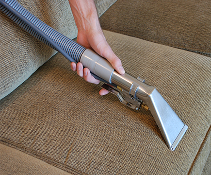 Lemon Grove Carpet Repair and Green Carpet Cleaning
